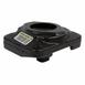 Damper Drive Shaft - 2.3L (6-MT)