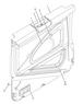 Figure 3564713C91