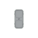 Bottom 4919385 Image 8