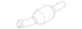 Catalytic Converter - 2.0L