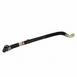 Hvac Heater Hose Water