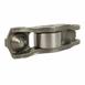 Engine Rocker Arm Valve - 5.2L