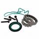 Cover Oil Pump Gear - 6.4L