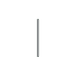 Bottom 4013116 Image 8