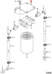 3967738 Image9