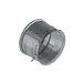 Left 4977695 Image 5