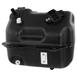 Diesel Exhaust Fluid (DEF) Tank Emissions - 6.7L