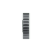 Right 5291204 Image 6