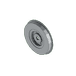 Isometric 3525993 Image 1