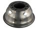 Super Duty 2011-2024 19.5 10 Lug Dual on 200MM Bolt with Air Max Kit, Set of 4