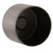 Engine Camshaft Follower Valve Tappet - 3.342MM, Lower 1.0L