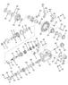 Figure 2503396C91