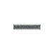Right 2897393 Image 6
