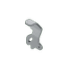 Isometric 3977196 Image 1