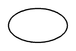 Liner