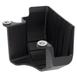 Accessory Drive Belt Cover Splash Shield