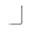 Front 3969852 Image 3