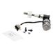 Steering Column Tilt Motor Actuator