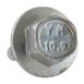 Hex Head Bolt - M5 X 16MM