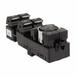Door Window Switch Control - Left, Front