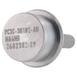 Suspension Ball Joint - Front, Upper