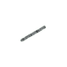 Isometric 3684306 Image 1