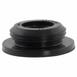 Brake Master Cylinder Reservoir Gasket Seal