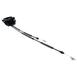 Seat Flex Cable Cover Flexible - Front (Outer Banks, Preferred)
