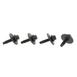 Hex Head Bolt And Washer - M6 X 20MM