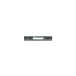 Right 4097284 Image 6