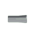 Back 3163729 Image 7