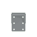 Right 4003452 Image 6