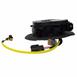 Air Bag Clockspring Cover And Contact Plate (Active Steering)