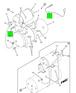 Figure 3528657C95