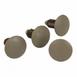 Pin SPECIAL - 7.6MM