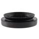 Transfer Case Output Shaft Seal - Rear (AT)