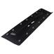 Door Molding Finish Panel - Left, Lower