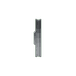 Right 3287503 Image 6