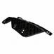 Headlight Brace Bumper Bracket - Right, Front