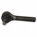 Steering Tie Rod End Drag Link - Left, Front, Outer