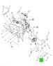 Figure 4061936C91