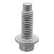 Hex Head Bolt Fuel Pump Module - M8 X 25MM, Driver