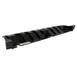 Radiator Support Air Deflector - 3.7L
