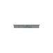 Right 3636016 Image 6
