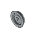 Isometric 5336067 Image 1