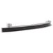 Engine Timing Chain Tensioner Arm - Left 3.5L
