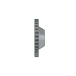 Right 5256325 Image 6