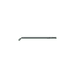 Front 4010625 Image 3