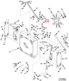 3331422 Image9