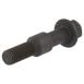 Dowel - 1.5L